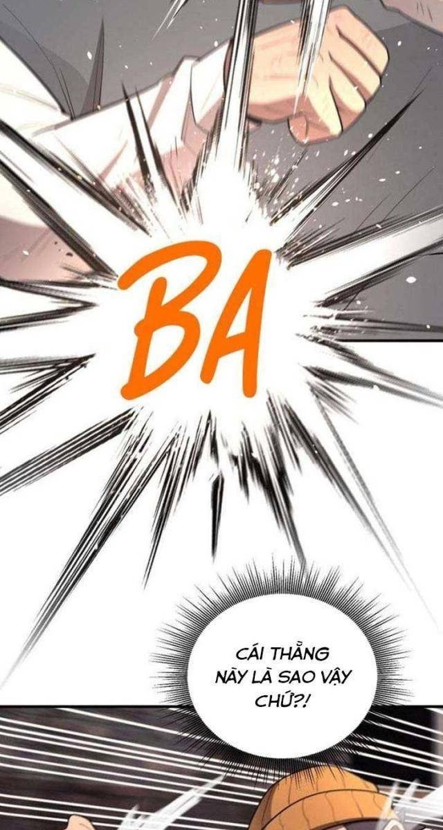 Cuộc Sống Học Đường Của Đội Trưởng Quận - Page 49