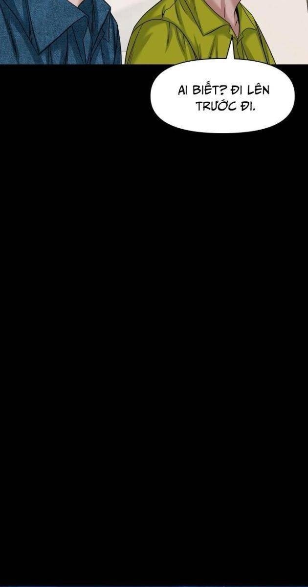 Ngôi Làng Ma Quái - Page 19