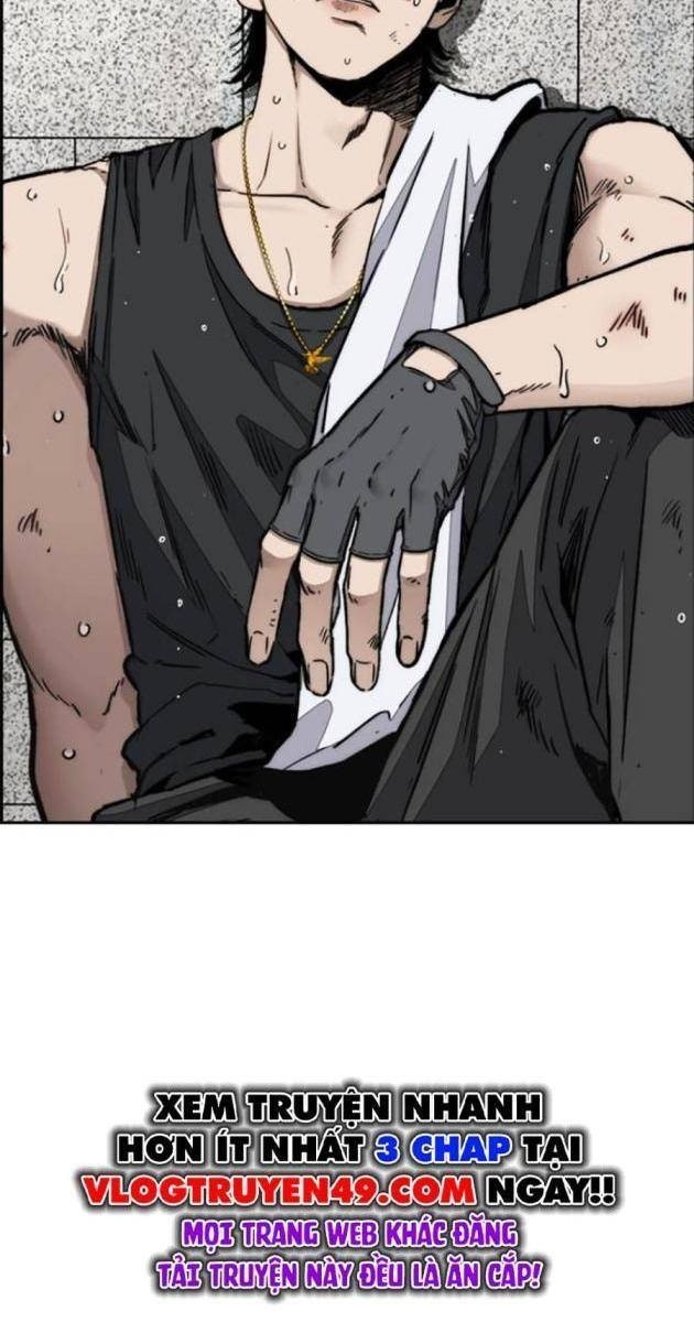 Thể Thao Cực Hạn - Page 37