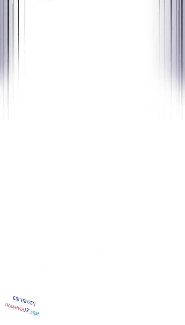 Mình Tao Là Siêu Việt Giả Mạnh Nhất! - Page 22