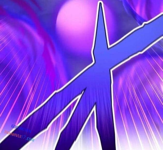 Mình Tao Là Siêu Việt Giả Mạnh Nhất! - Page 127