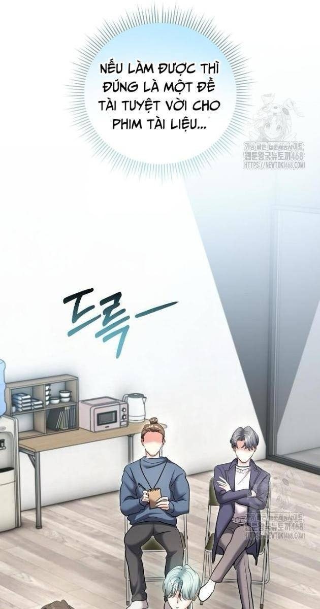 Ánh Hào Quang Của Diễn Viên Thiên Tài - Page 14