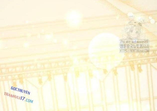 Ánh Hào Quang Của Diễn Viên Thiên Tài - Page 159