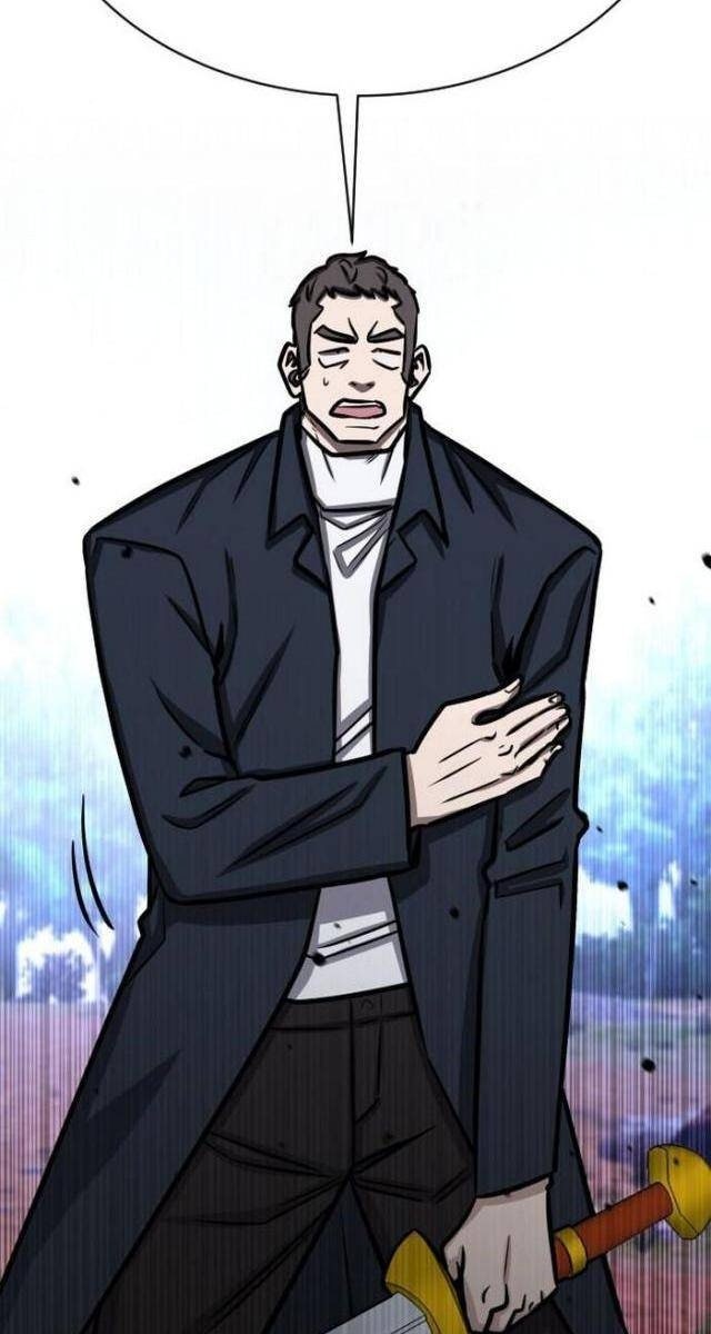 Thợ Săn Huyền Thoại Trẻ Hóa - Page 25