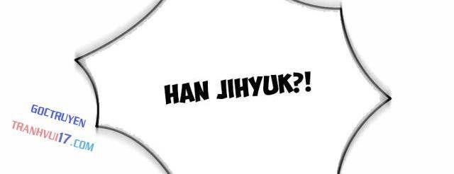 Cách Một Tử Linh Sư Cấp Thảm Họa Nghỉ Hưu - Page 105