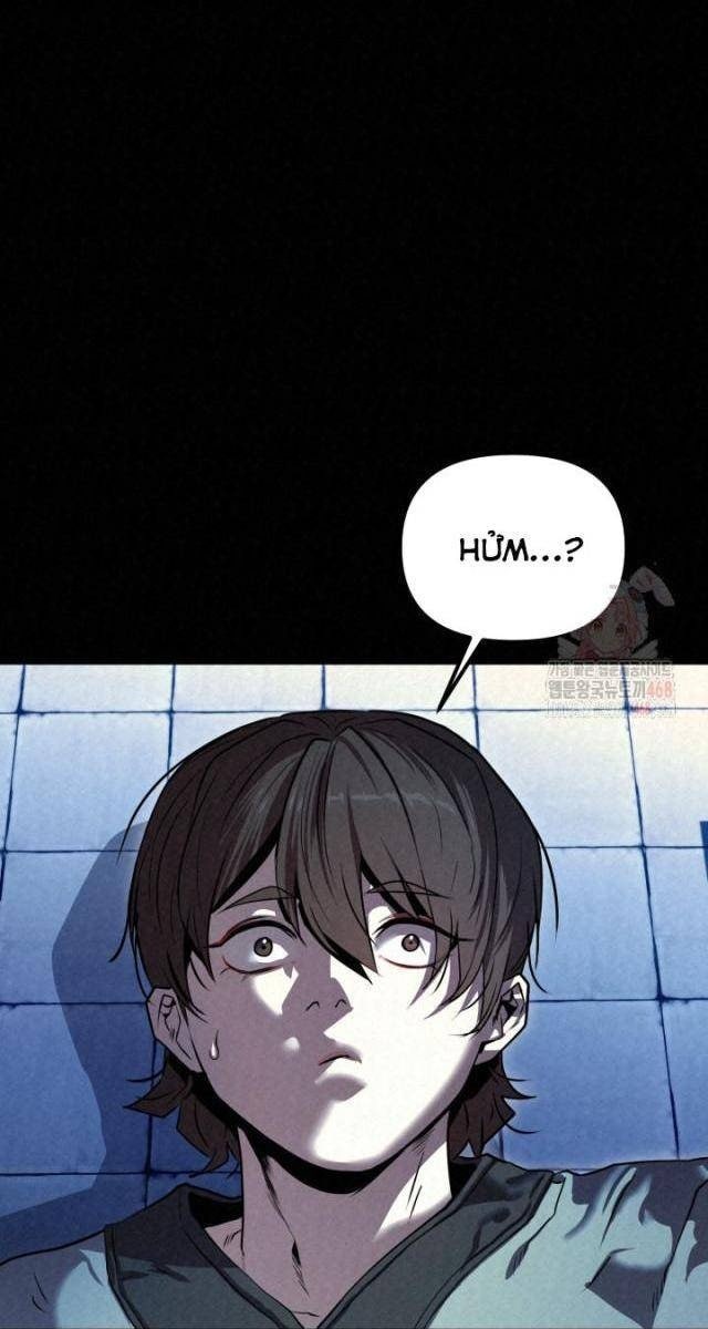 Hắc Bạch Hồ Ly Độc Tâm : Côn Luân Kiếm Tuyến Bạch Bệnh Chi Chủ - Page 29