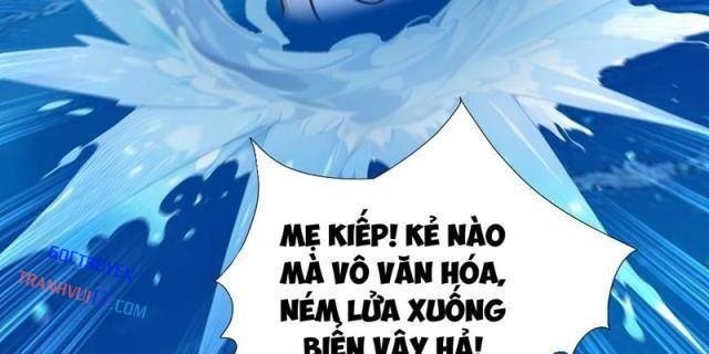 Đệ Nhất Ngự Thú Sư - Page 16