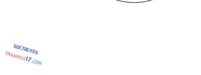 Sát Thủ Tái Sinh Thành Một Kiếm Sĩ Thiên Tài - Page 106