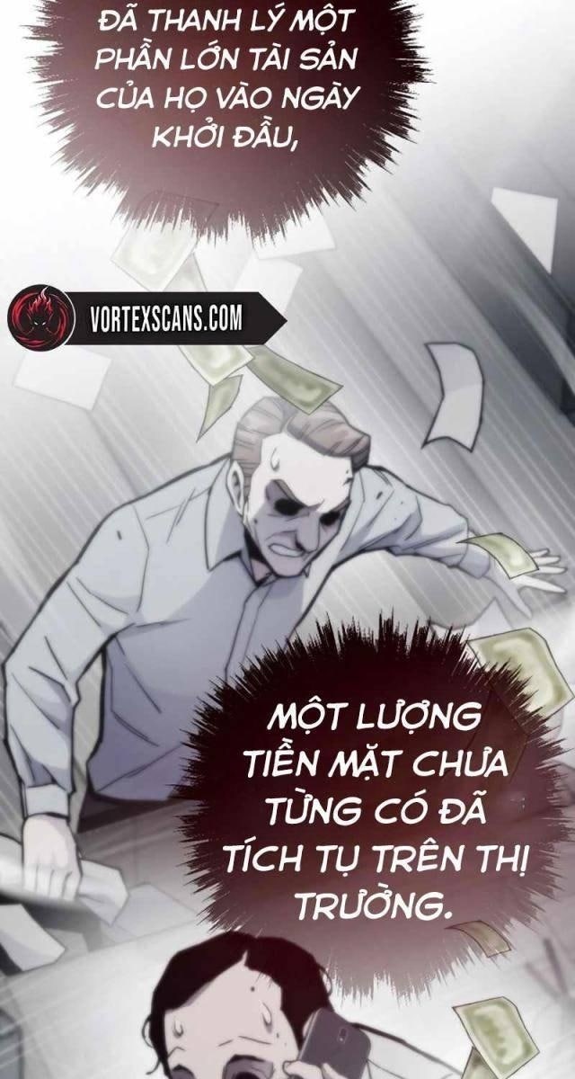Hồi Quy Gia - Page 69