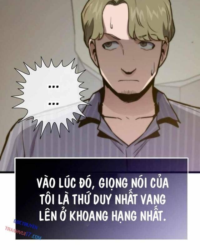 Hồi Quy Gia - Page 57