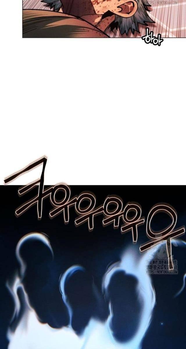 Chuyển Sinh Vào Thế Giới Võ Lâm - Page 83