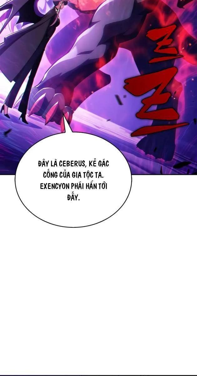 Người Chơi Đơn Mới Cấp Cao Nhất - Page 107