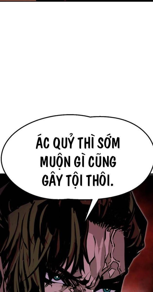 Hồi Quy Vô Giá Trị - Page 95