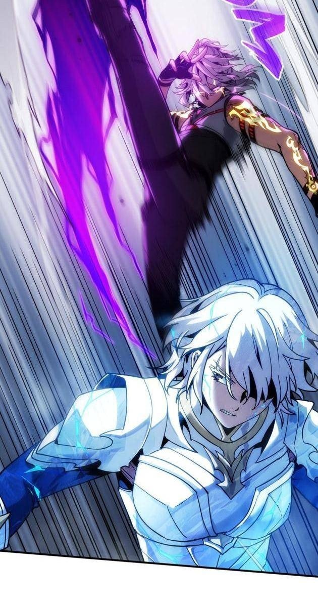 Ánh Sáng Cuối Con Đường SS6 - Page 108