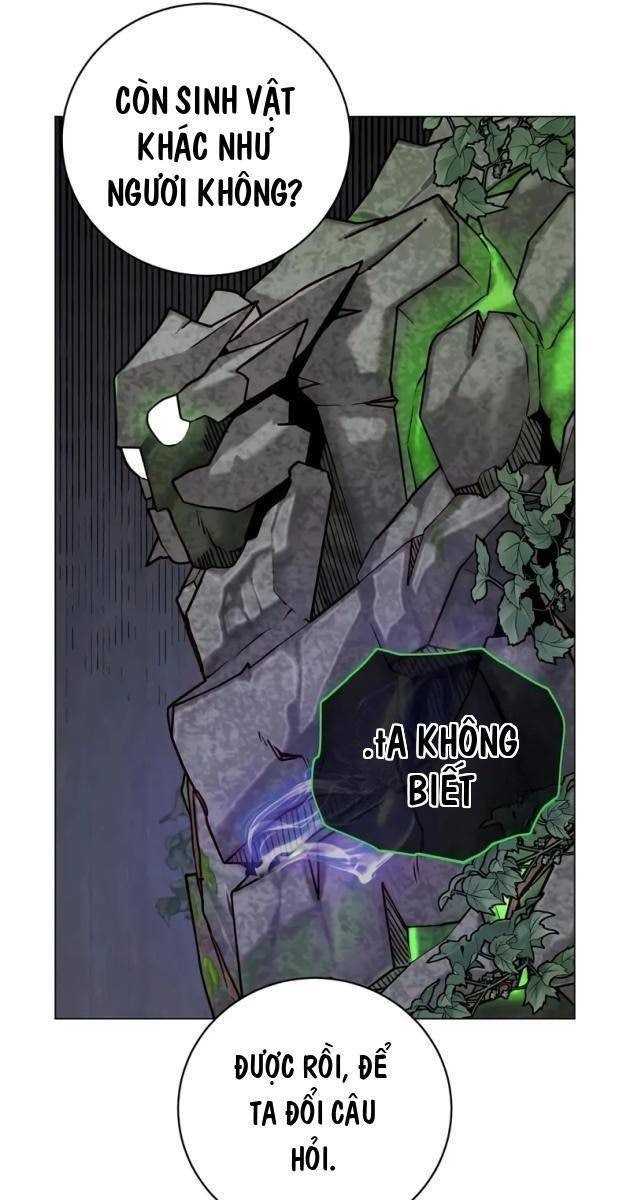 Anh Hùng Mạnh Nhất Trở Lại - Page 43