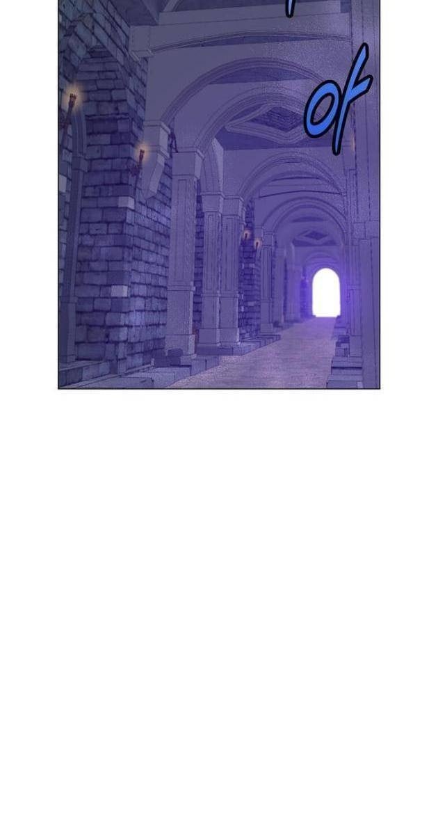 Anh Hùng Mạnh Nhất Trở Lại - Page 75