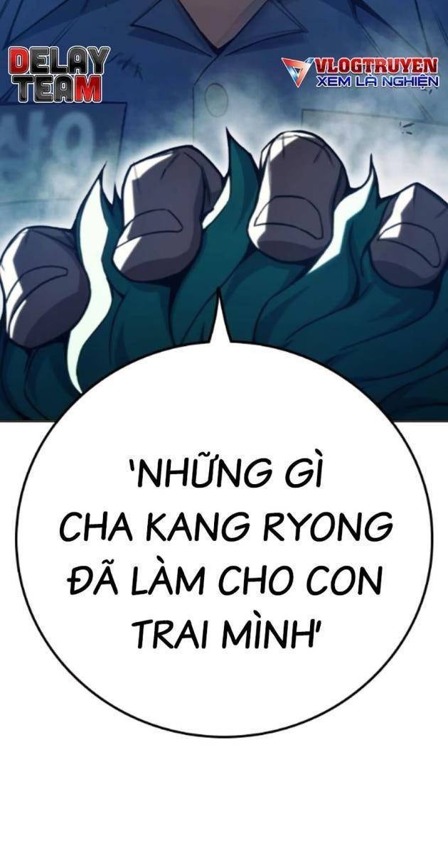 Nhà Tù Vị Thành Niên - Page 49