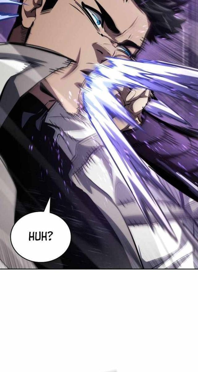 Chiêu Hồn Sư Siêu Phàm - Page 85