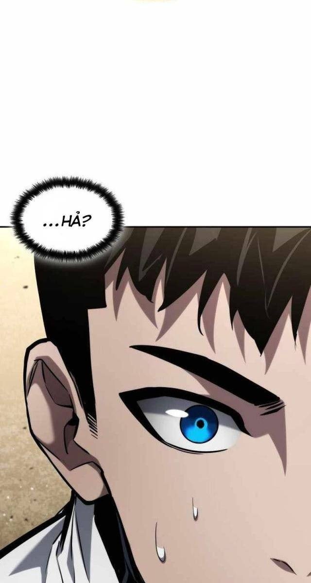 Chiêu Hồn Sư Siêu Phàm - Page 133