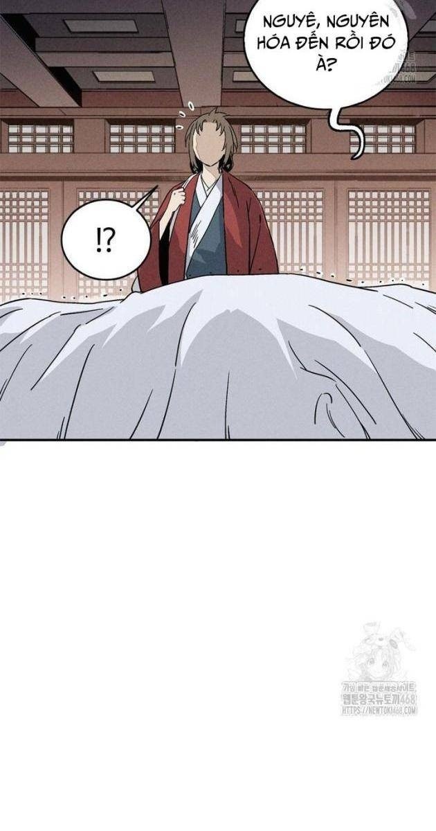 Trọng Sinh Thành Thần Y Thời Tam Quốc - Page 71