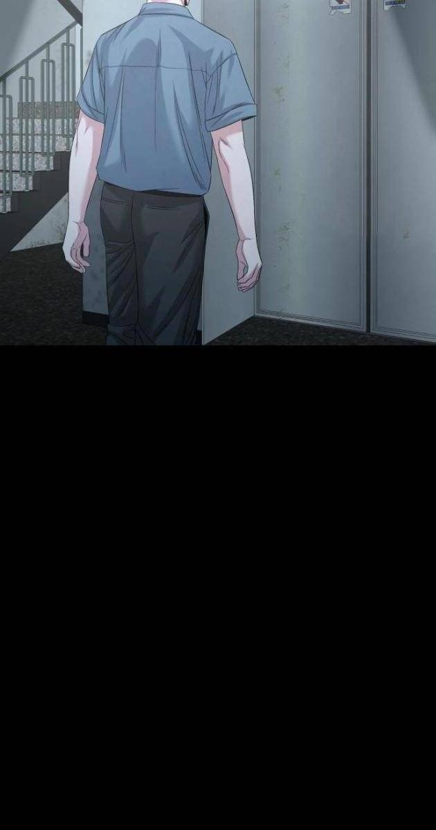 Ngôi Làng Ma Quái - Page 108