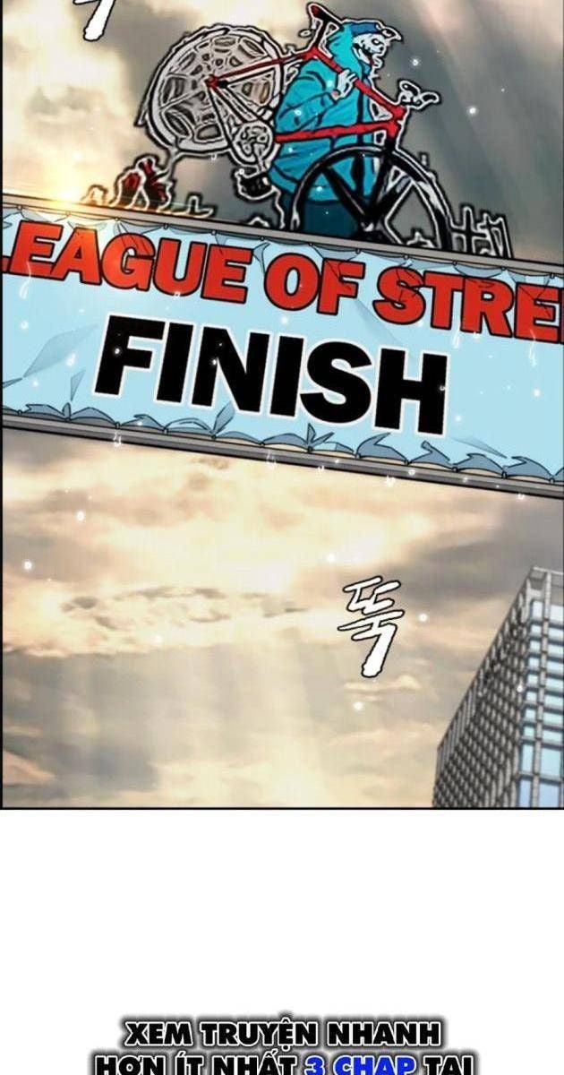 Thể Thao Cực Hạn - Page 4