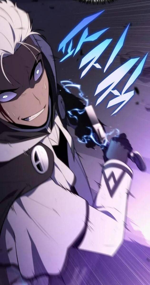 Cậu Nhỏ Nhà Công Tước Là Sát Thủ Hồi Quy - Page 25