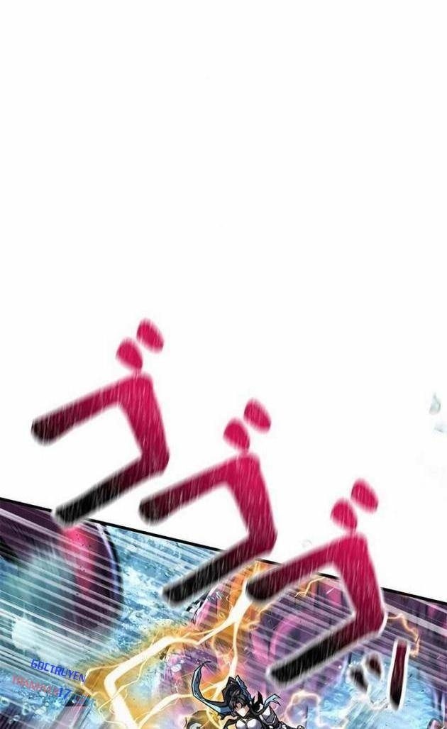 Tôi Là Thợ Săn Cấp Ex - Page 155