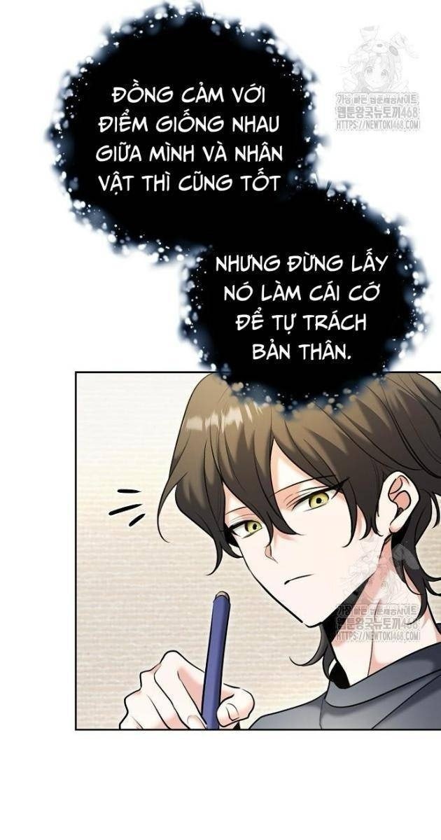 Ánh Hào Quang Của Diễn Viên Thiên Tài - Page 98