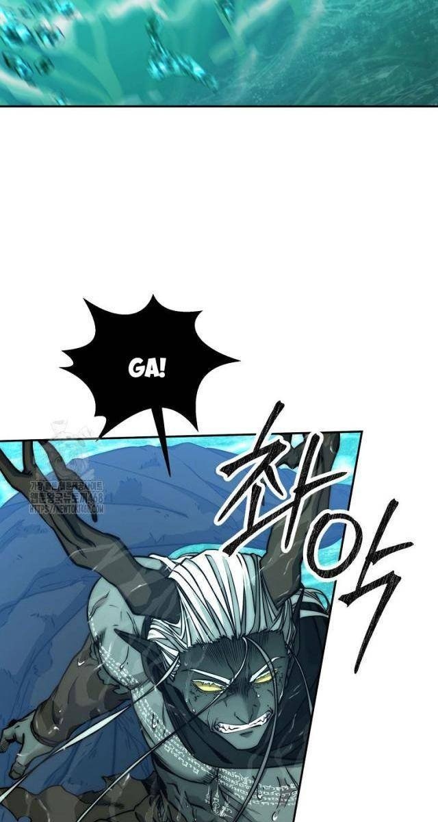 Công Chức Cấp Kiếm Thần Hồi Quy - Page 58