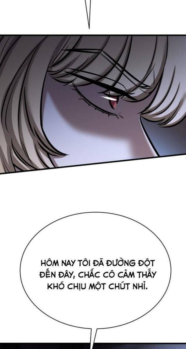 Thợ Săn Huyền Thoại Trẻ Hóa - Page 71