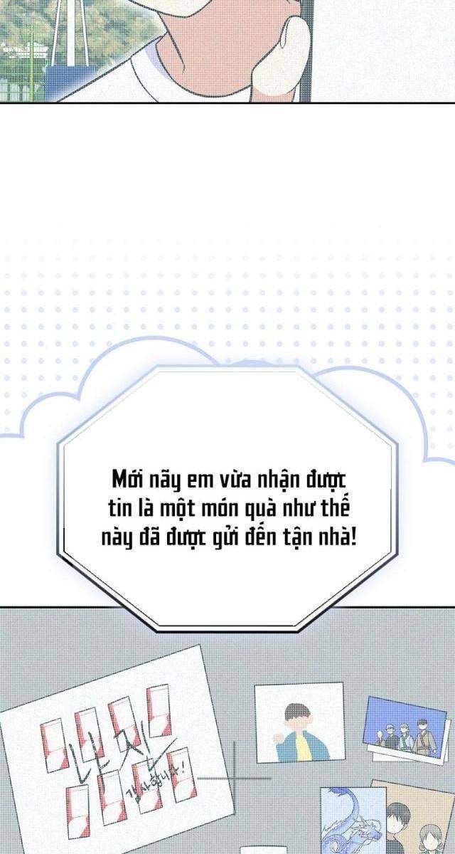 Làm Siêu Sao Từ 0 Tuổi - Page 32