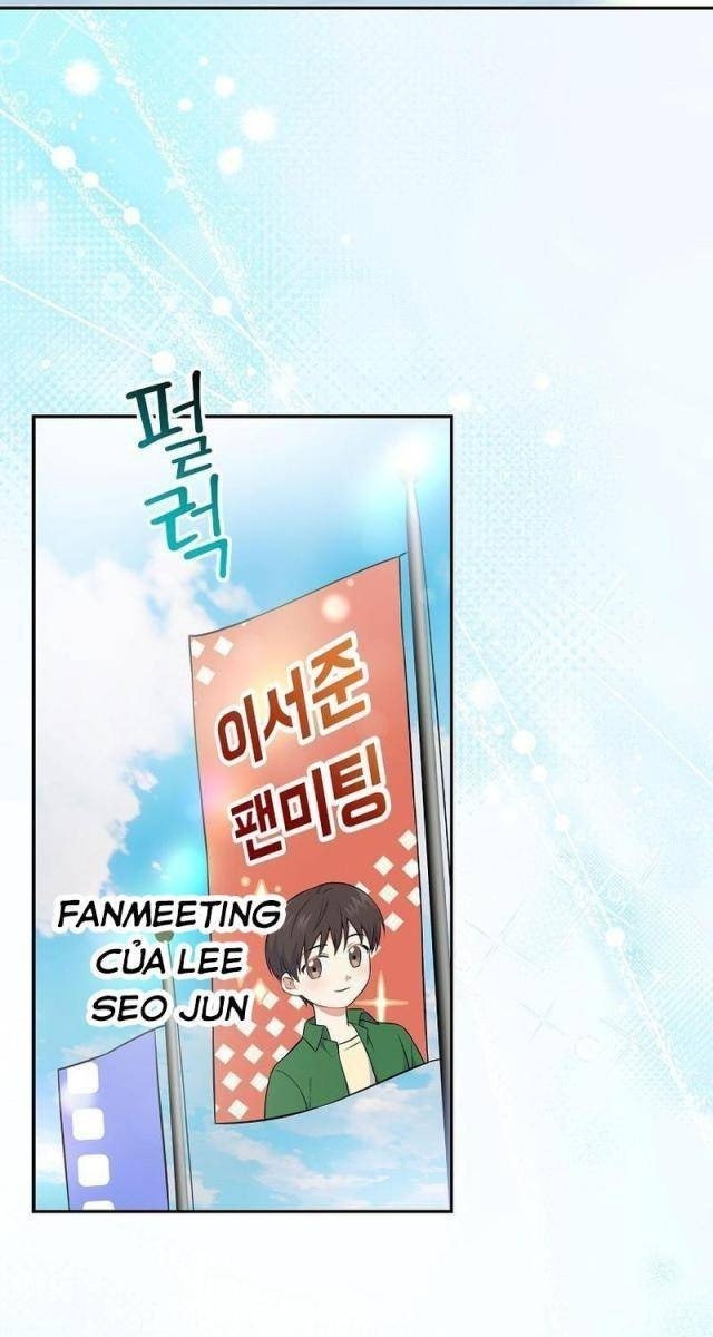 Làm Siêu Sao Từ 0 Tuổi - Page 50