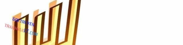 Thiên Phú Bóng Đá Tất Cả Đều Là Của Tôi! - Page 92