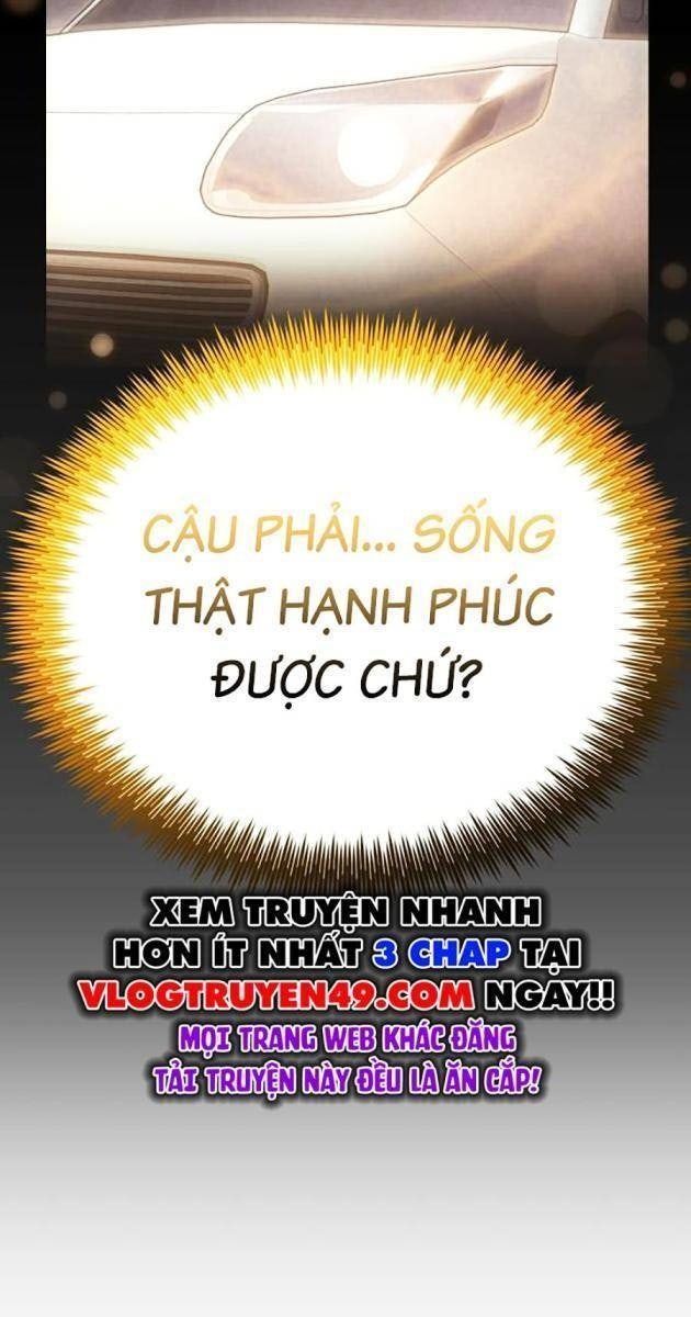 Người Chơi Phàm Thực - Page 137