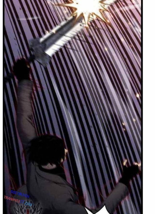 Người Chơi Phàm Thực - Page 68