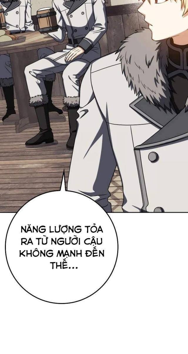 Sát Thủ Tái Sinh Thành Một Kiếm Sĩ Thiên Tài - Page 112