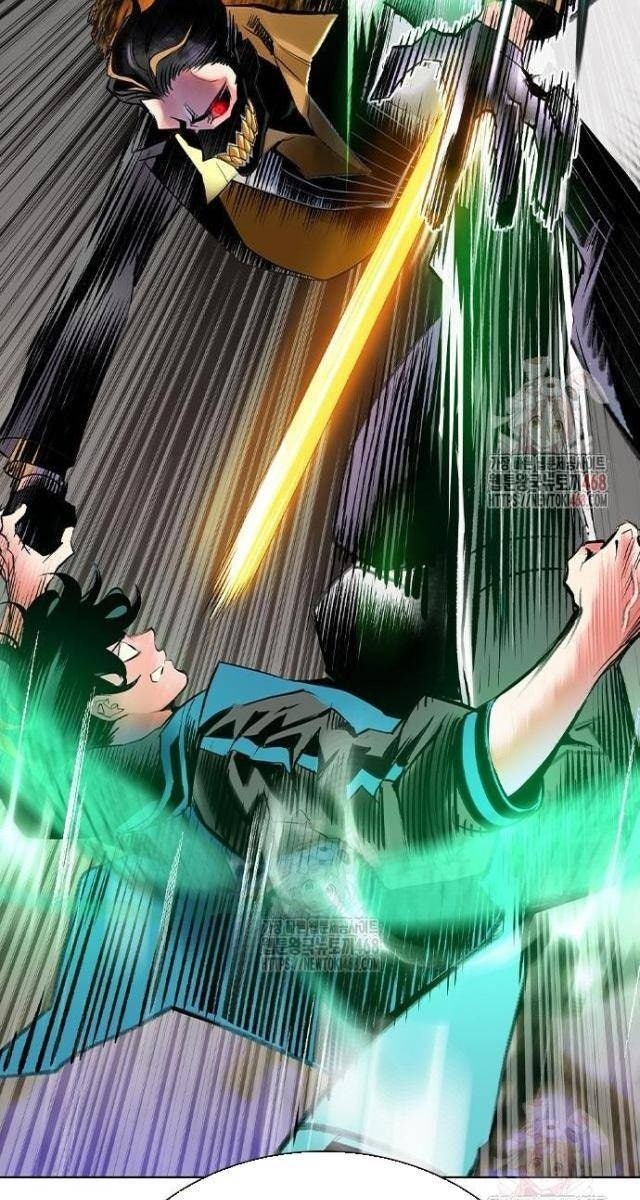 Nhân Trùng Đại Chiến - Page 26