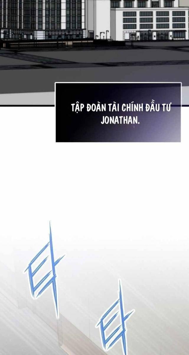 Hồi Quy Gia - Page 62