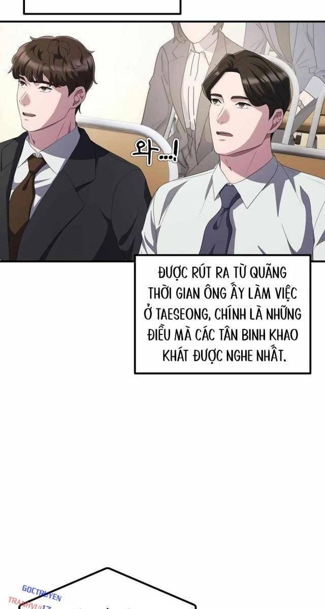 Đi Lên Từ Đáy Xã Hội - Page 8