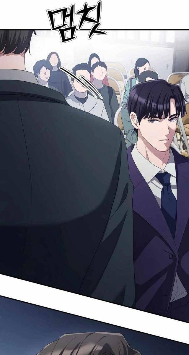 Đi Lên Từ Đáy Xã Hội - Page 35