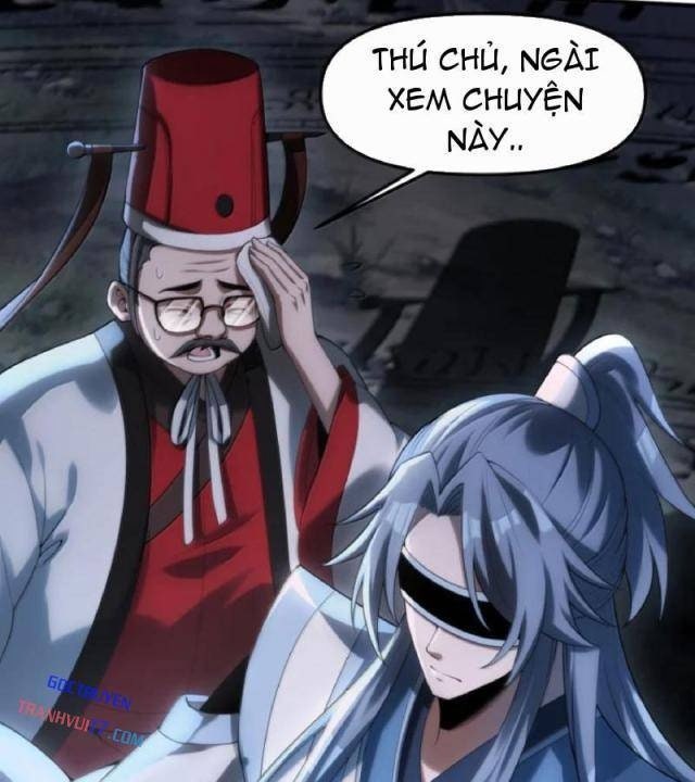 Tôi Livestream Cầu Hôn Nữ Quỷ Vậy Mà Thành Công!? - Page 14