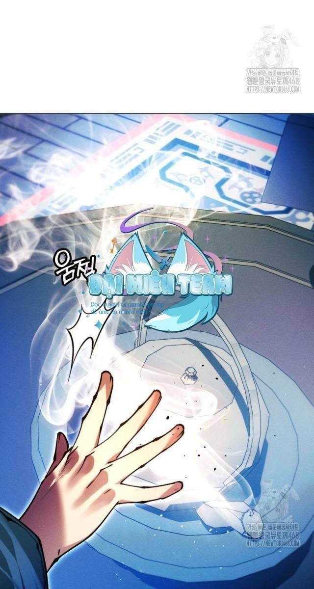 Chuyển Sinh Vào Thế Giới Võ Lâm - Page 113