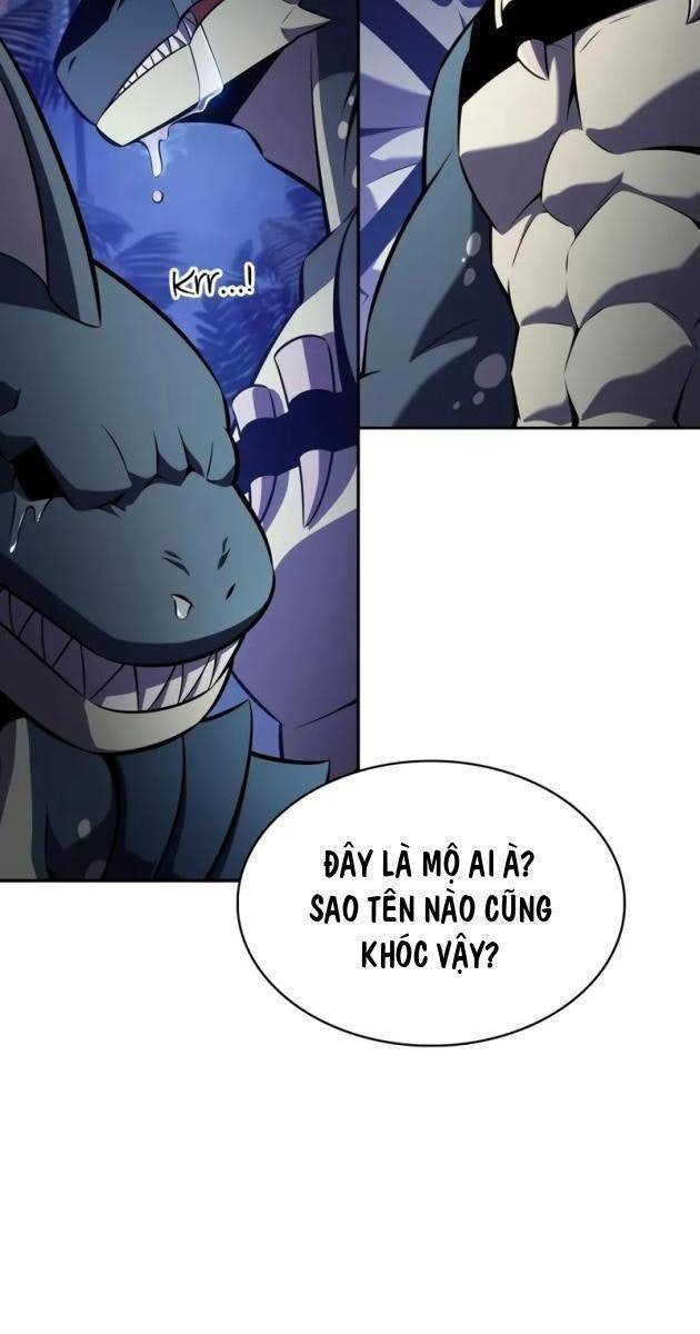 Người Chơi Đơn Mới Cấp Cao Nhất - Page 137