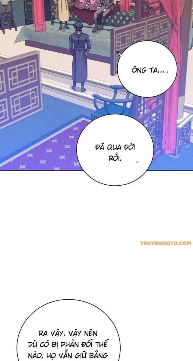 Anh Hùng Mạnh Nhất Trở Lại - Page 72