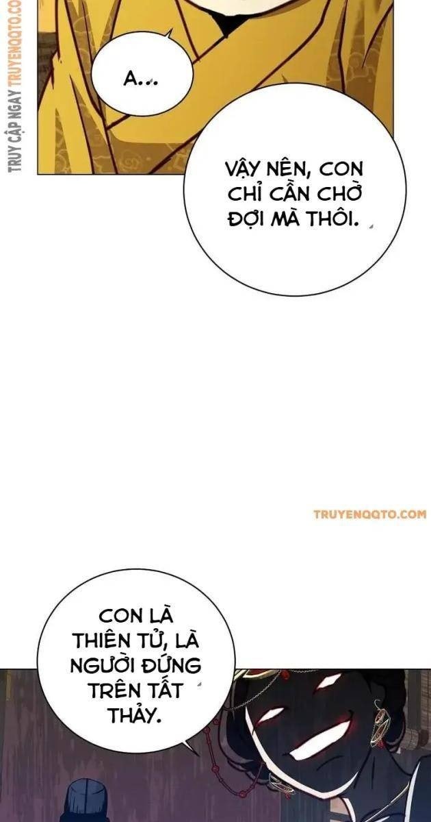 Anh Hùng Mạnh Nhất Trở Lại - Page 108