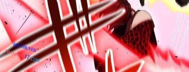 Tuyệt Thế Kiếm Thánh Hồi Quy - Page 25