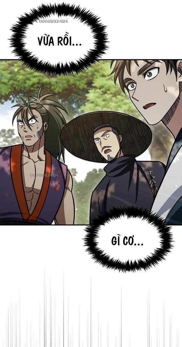 Thiên Qua Thư Khố Đại Công Tử - Page 5