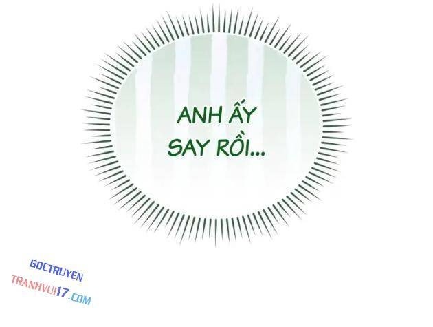 Nhà Hàng Thợ Săn Quái Vật - Page 138