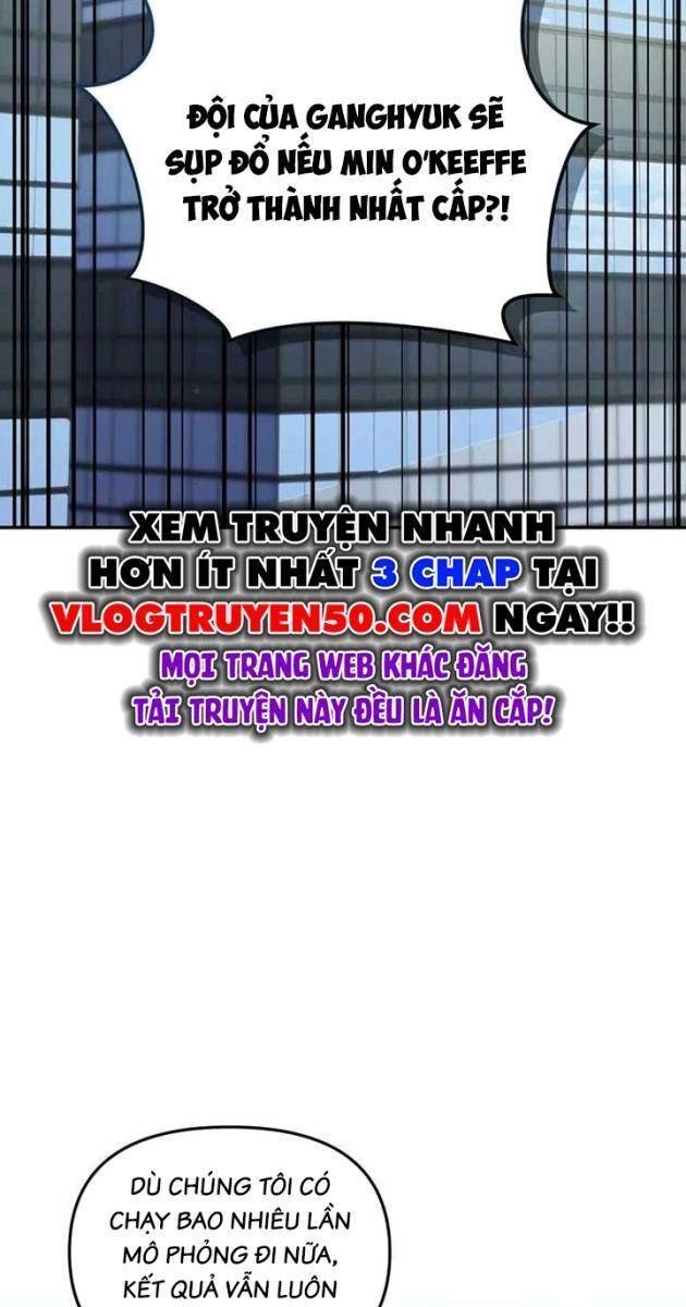 Nhà Hàng Thợ Săn Quái Vật - Page 37